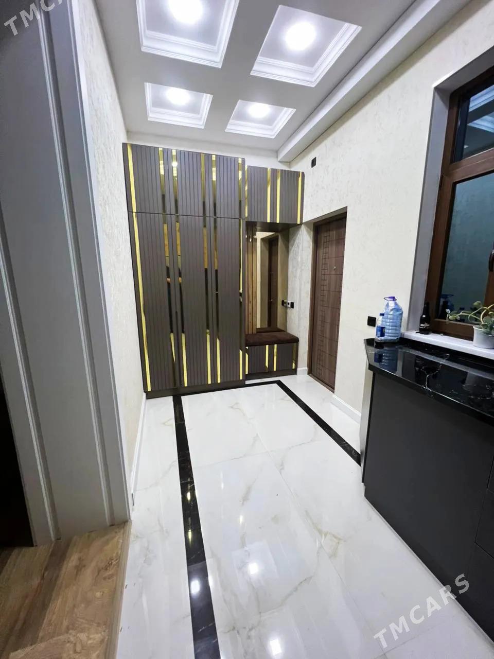 30 mkr 2 komnat satlyk - 30 мкр - img 3