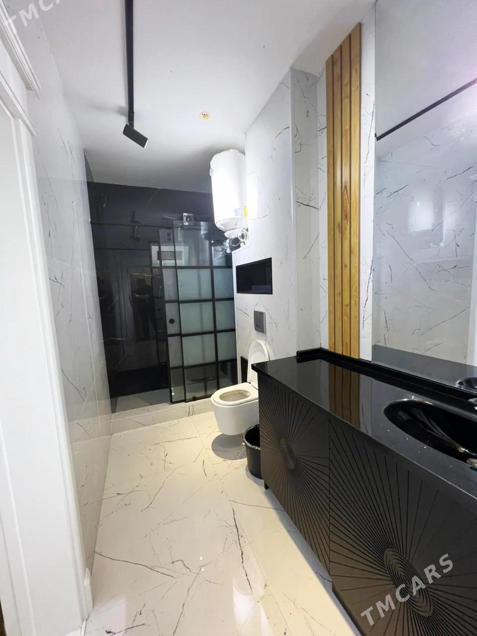 30 mkr 2 komnat satlyk - 30 мкр - img 5