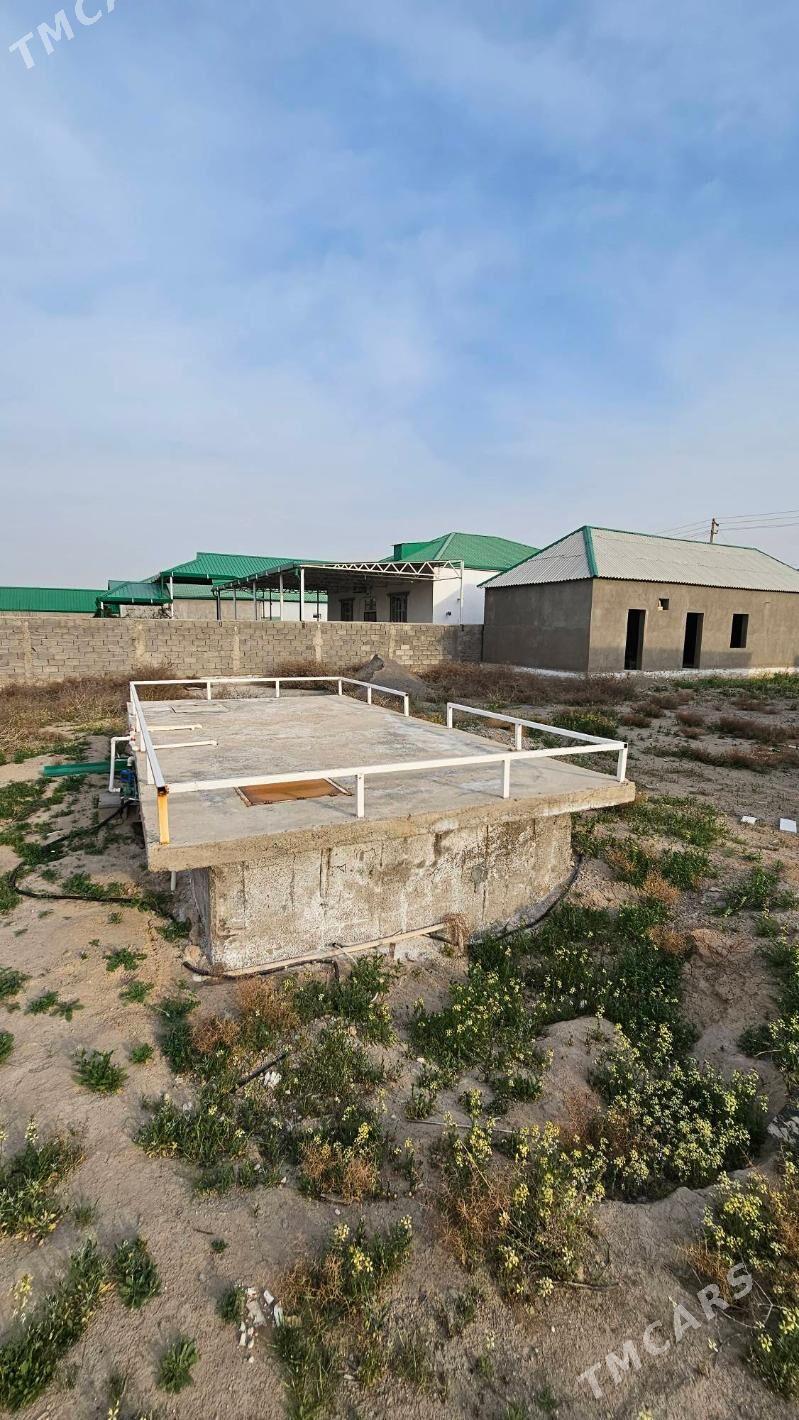 Magtymguly.Ānew Plan jaý.16sot - Änew - img 9