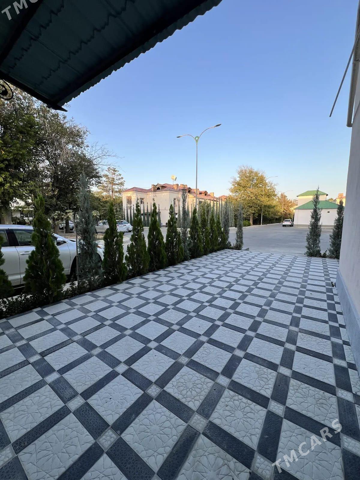 30mkr full jay - Ашхабад - img 10