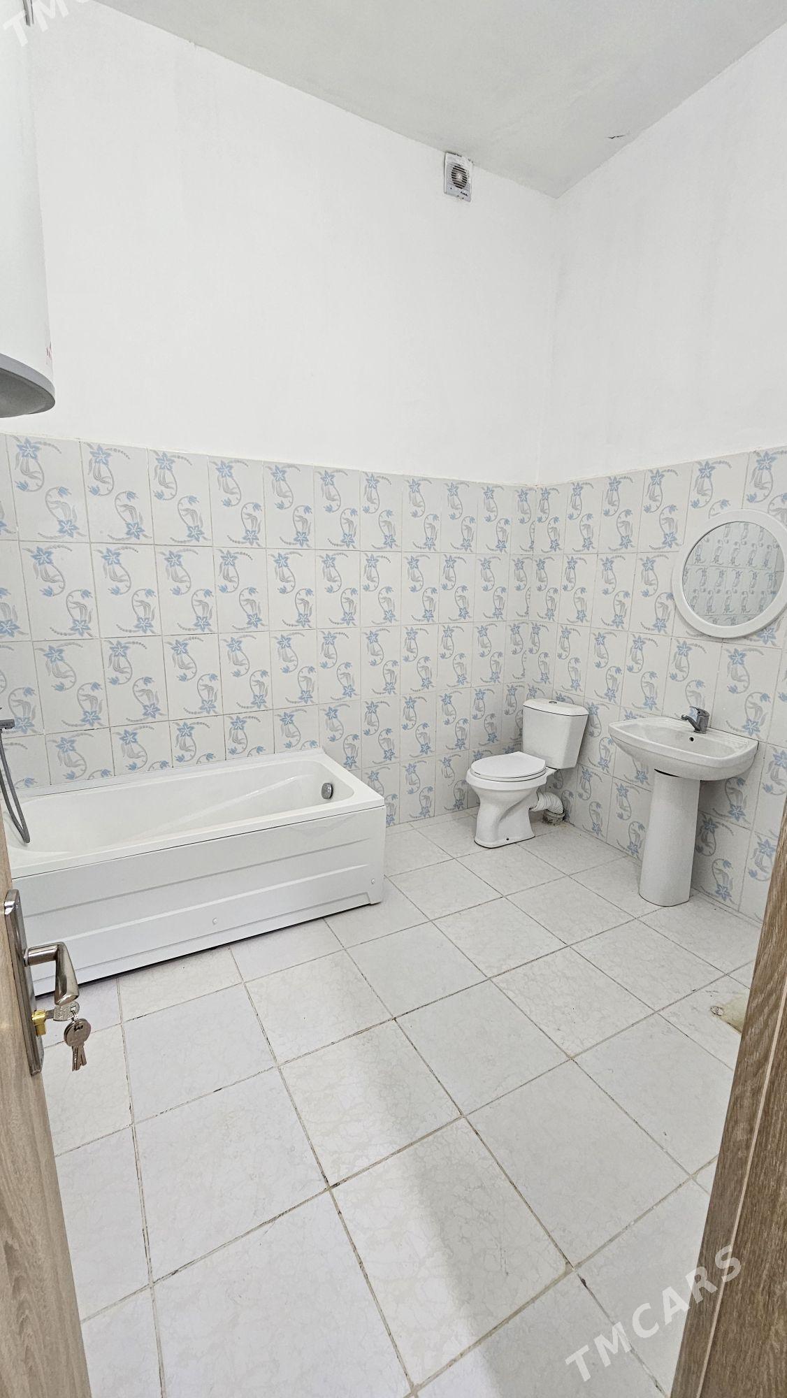 Magtymguly.Ānew Plan jaý.16sot - Änew - img 5