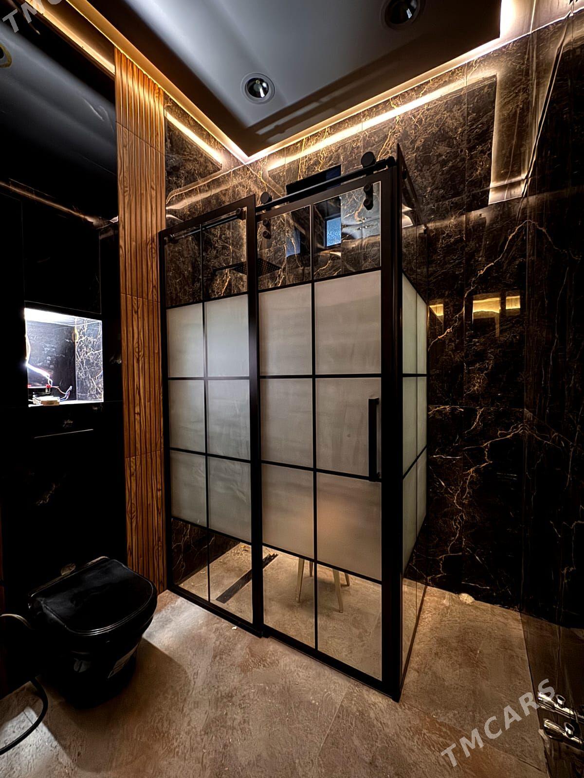 30mkr full jay - Ашхабад - img 7