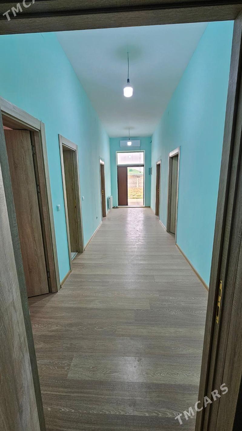 Magtymguly.Ānew Plan jaý.16sot - Änew - img 7