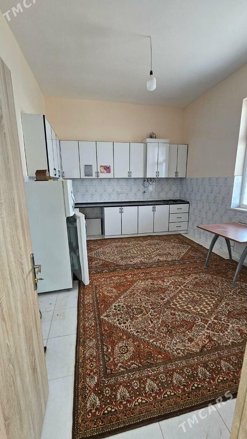 Magtymguly.Ānew Plan jaý.16sot - Änew - img 6