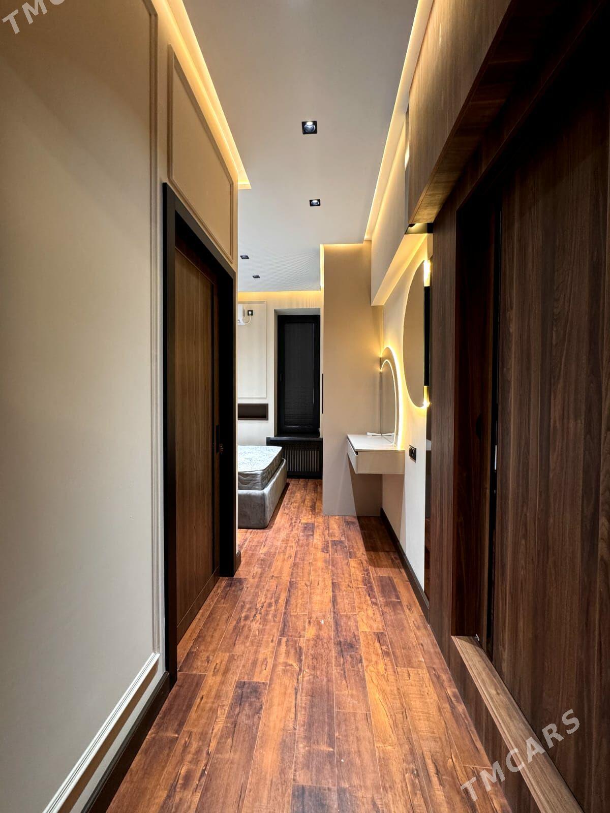 30mkr full jay - Ашхабад - img 4