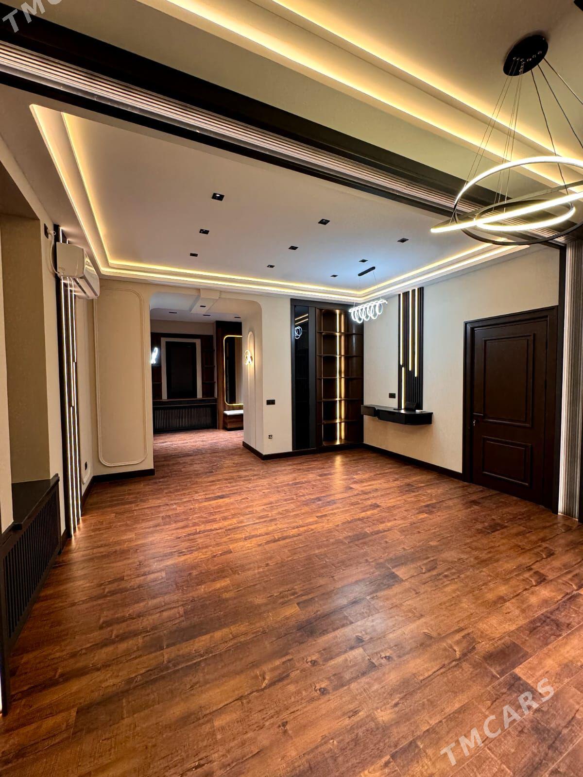 30mkr full jay - Ашхабад - img 3