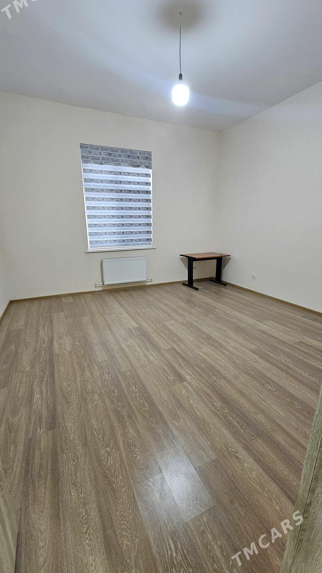 Magtymguly.Ānew Plan jaý.16sot - Änew - img 8