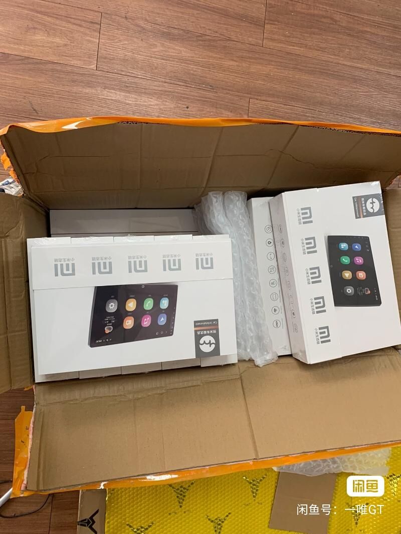 mi android planset tv 2 500 TMT - Бедев - img 5