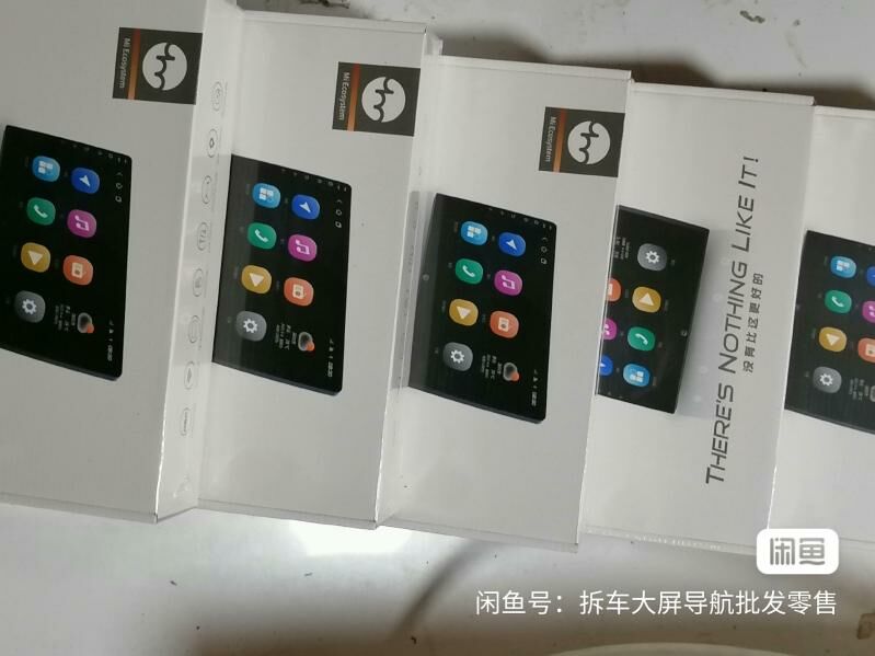 mi android planset tv 2 500 TMT - Бедев - img 2
