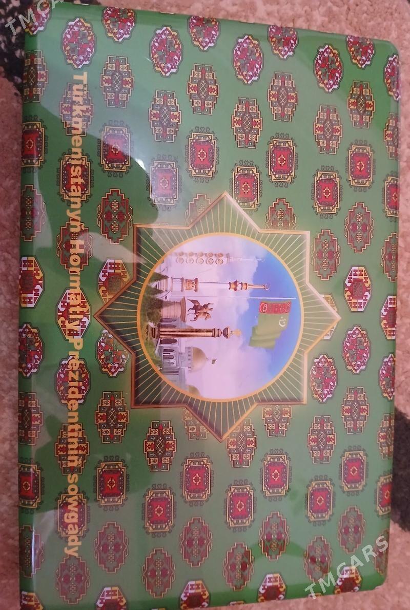 notebool - 6 mkr - img 2