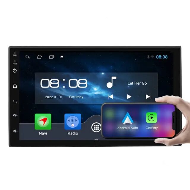 android planset tv 600 TMT - Бедев - img 2