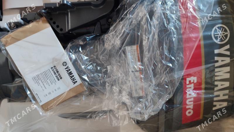 Ямаха сервис - 10 mkr - img 1