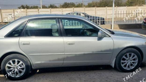 Toyota Avalon 2002 - 152 000 TMT - Мары - img 5