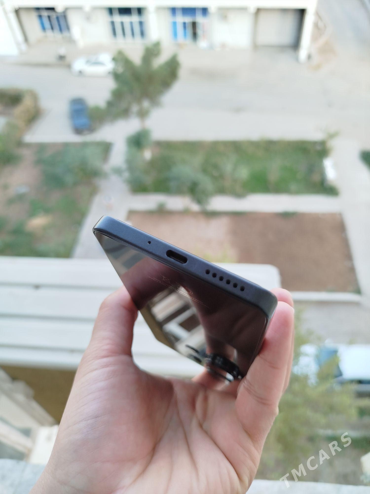 Redmi not 13 pro 8/256 4G - Türkmenabat - img 6