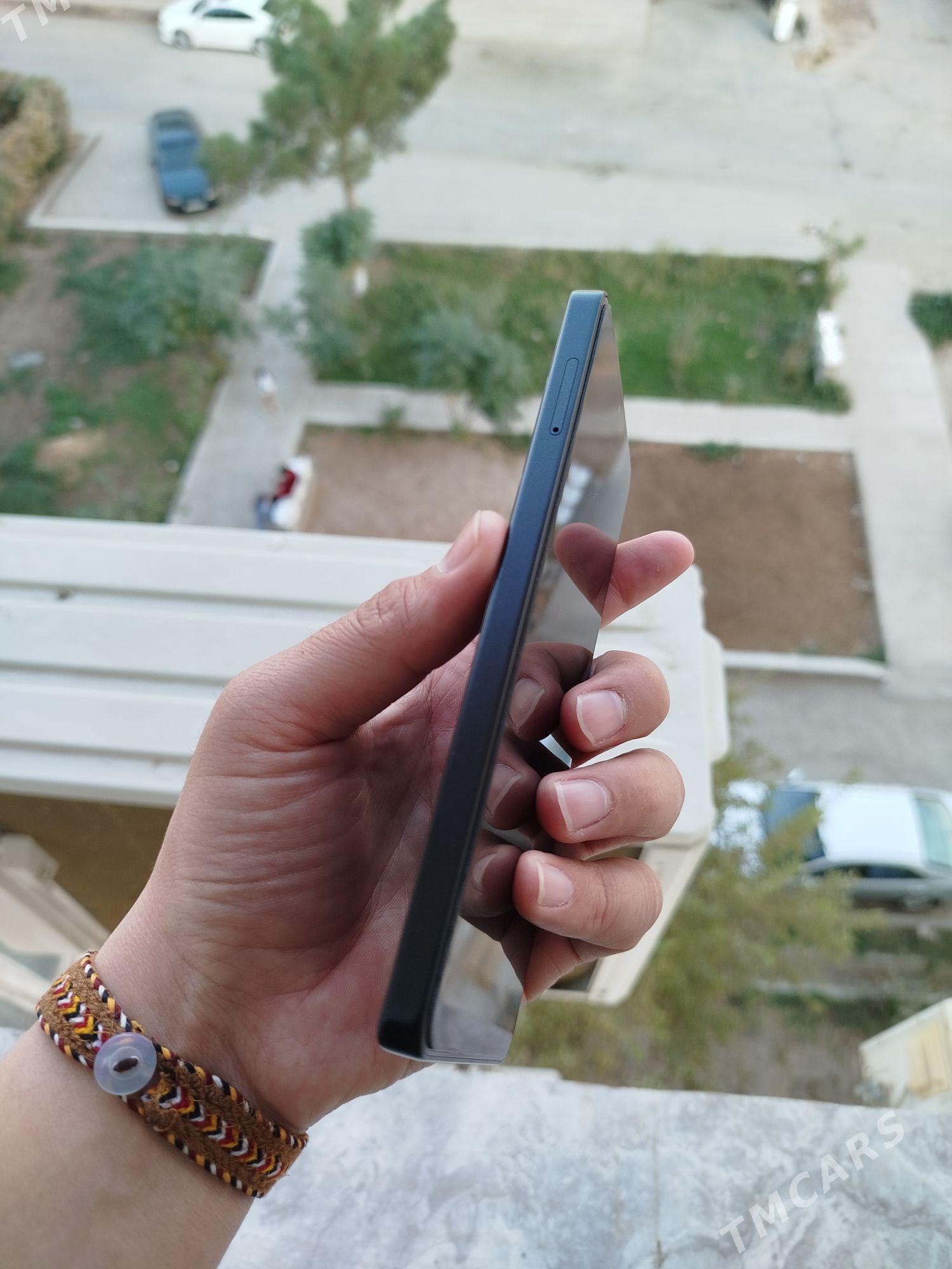 Redmi not 13 pro 8/256 4G - Türkmenabat - img 7