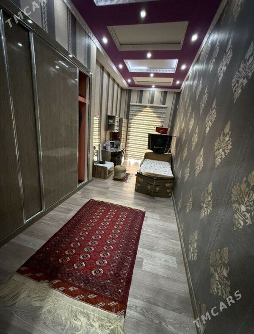 BUZMEYIN SATLYK KOTEZ 7KOM - Бузмеин - img 9