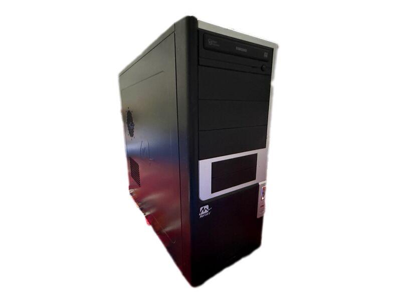 Intel PC пк COMPUTER комп - Ашхабад - img 4