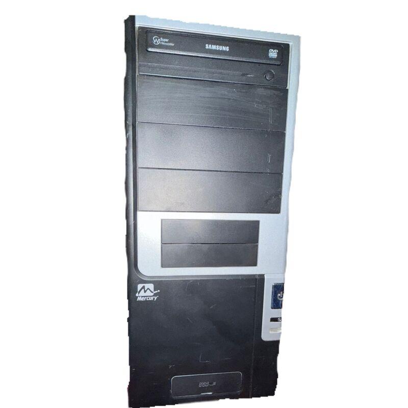 Intel PC пк COMPUTER комп - Ашхабад - img 1
