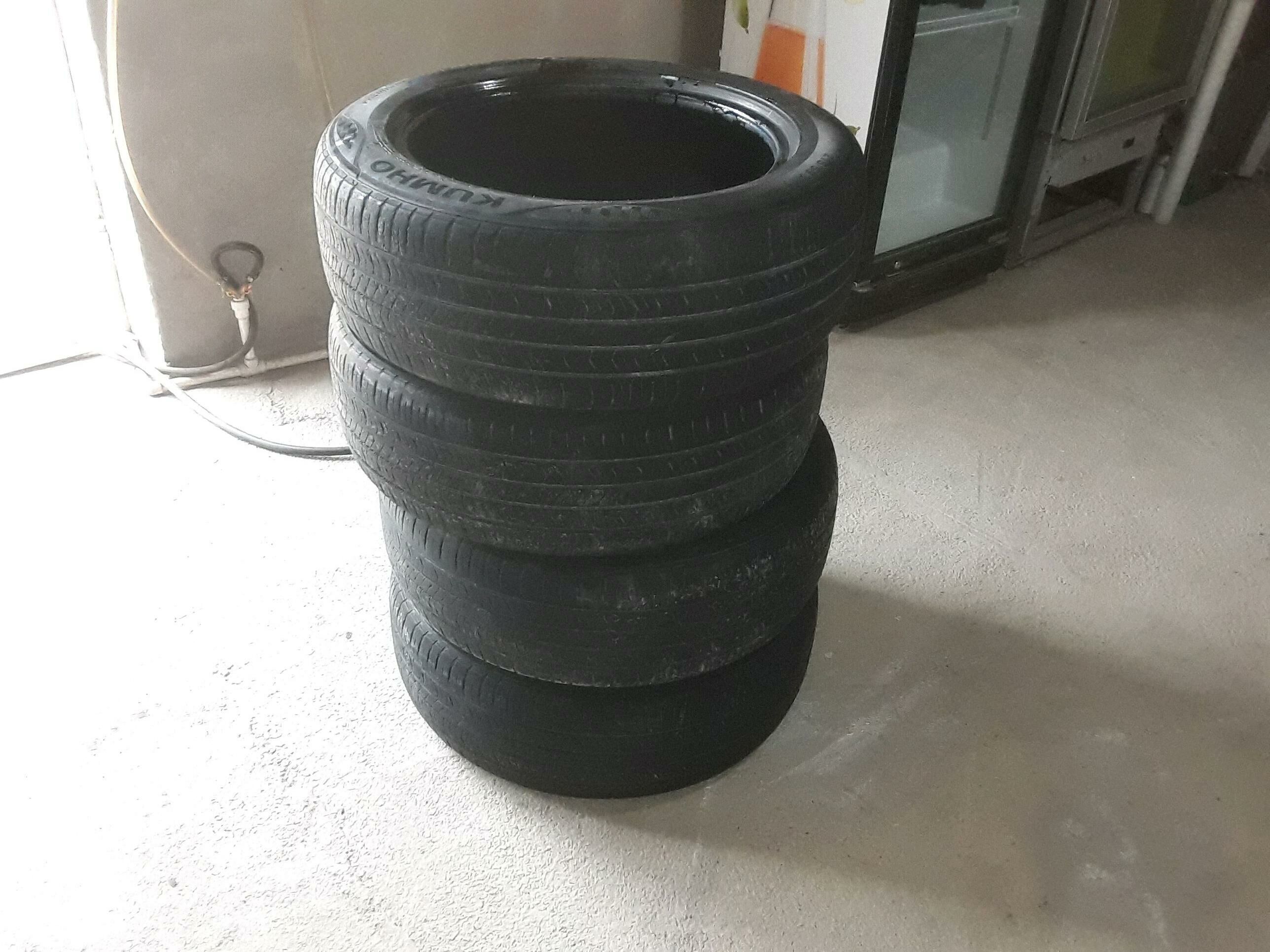 215.55.17. pakryşga.Udarnikli. 900 TMT - Kaka - img 1