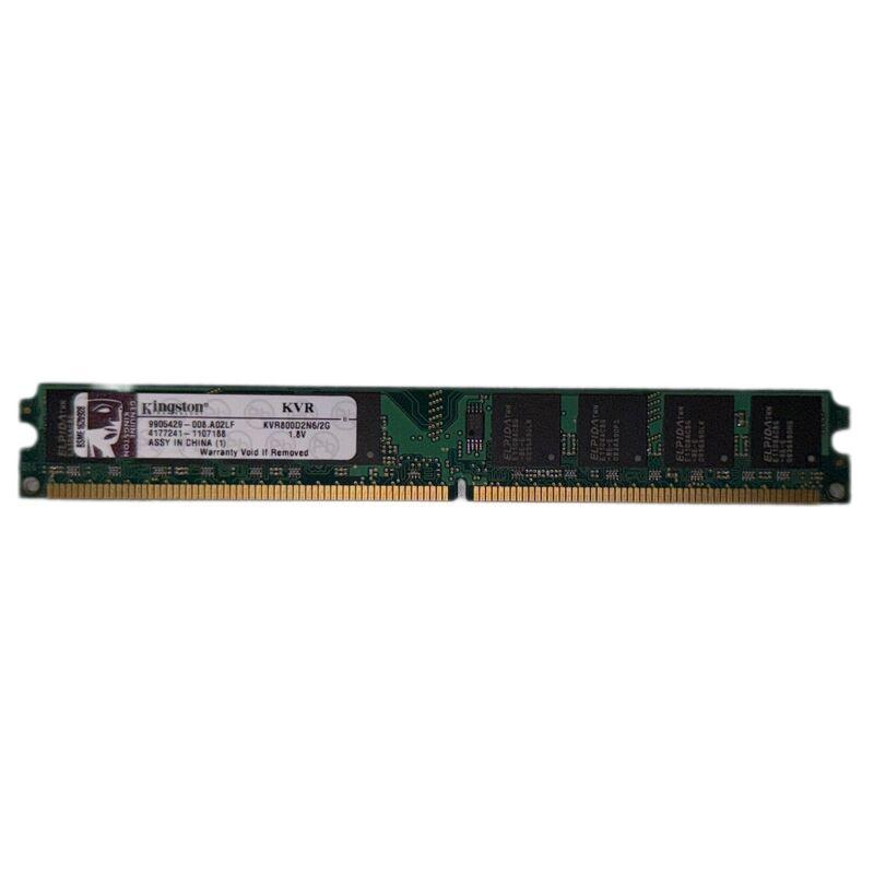 Intel PC пк COMPUTER комп - Ашхабад - img 9
