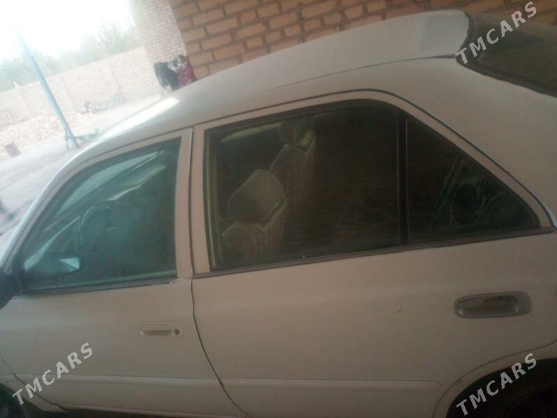 Toyota Corona 1998 - 42 000 TMT - Сейди - img 4