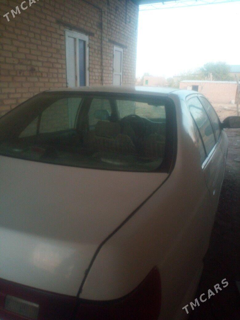 Toyota Corona 1998 - 42 000 TMT - Сейди - img 2