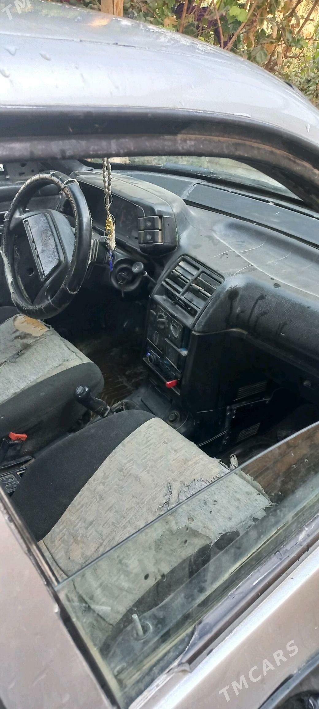 Lada 2110 2003 - 20 000 TMT - Керки - img 5