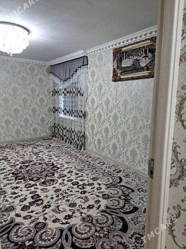 Arenda 2 Mekr 3 et 1 kom - Aşgabat - img 2