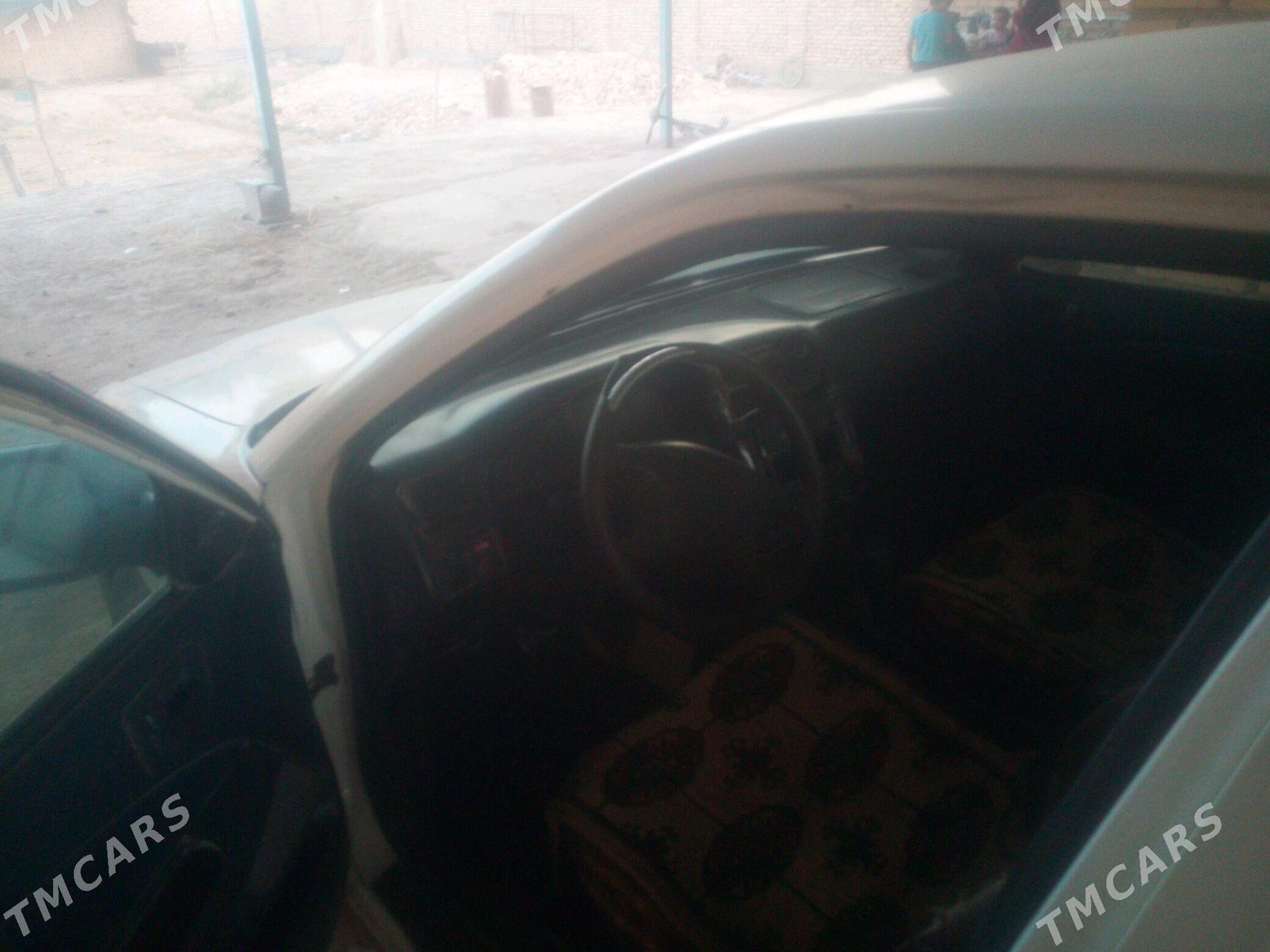 Toyota Corona 1998 - 42 000 TMT - Сейди - img 6