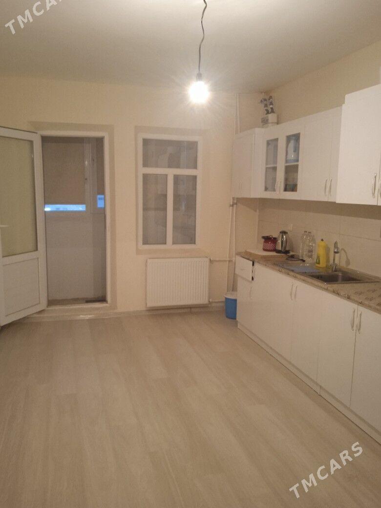 Ahal gurlusuk jaý  Balkanabat - Balkanabat - img 3