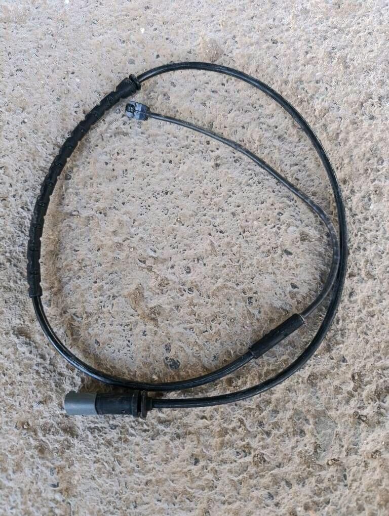 öñ kolodka BMW X5 3 000 TMT - Aşgabat - img 2