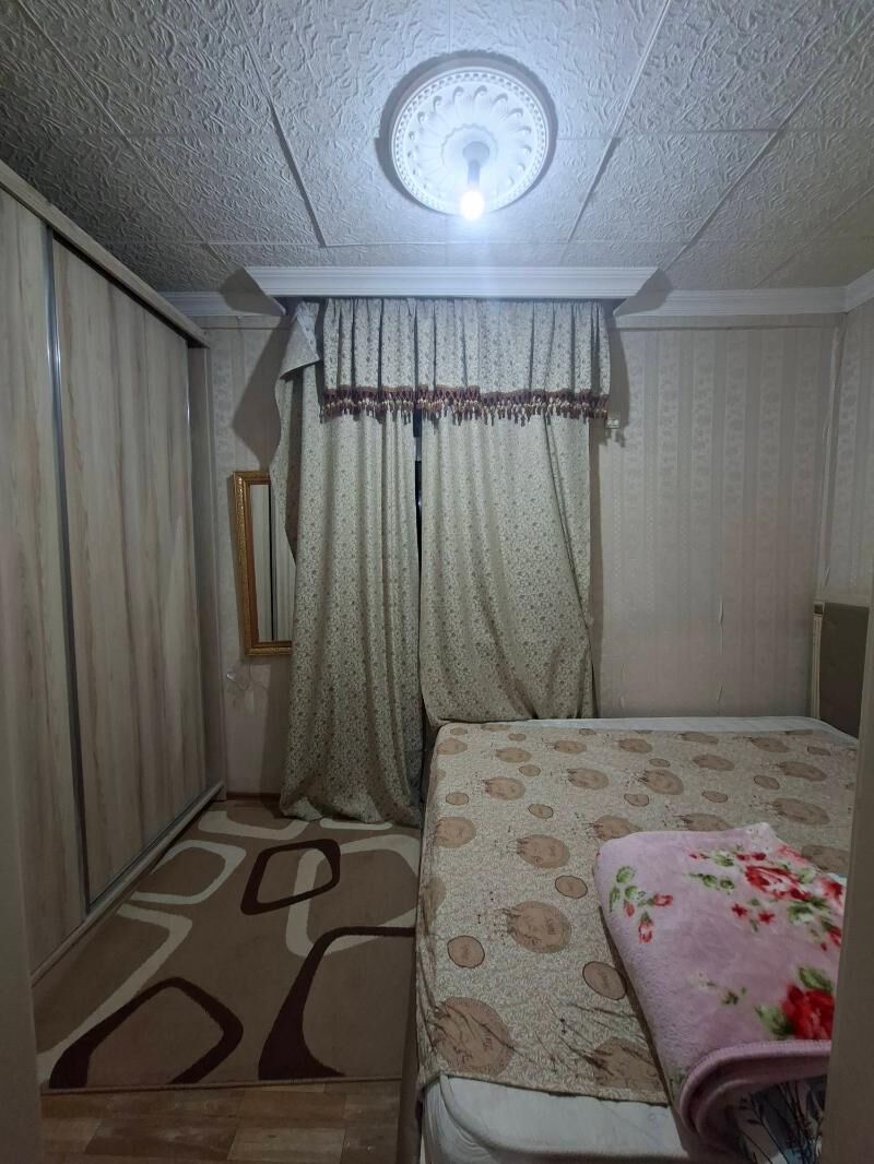 Arenda Atabayev Surikow - Aşgabat - img 3