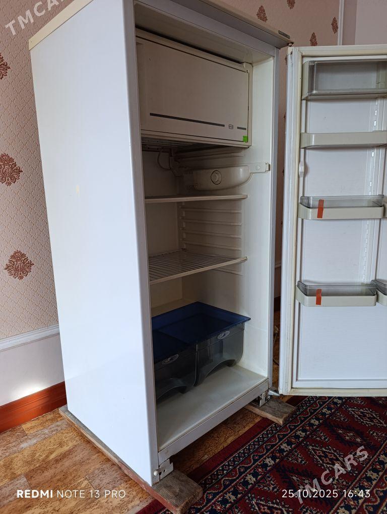 Atlant - Daşoguz - img 2