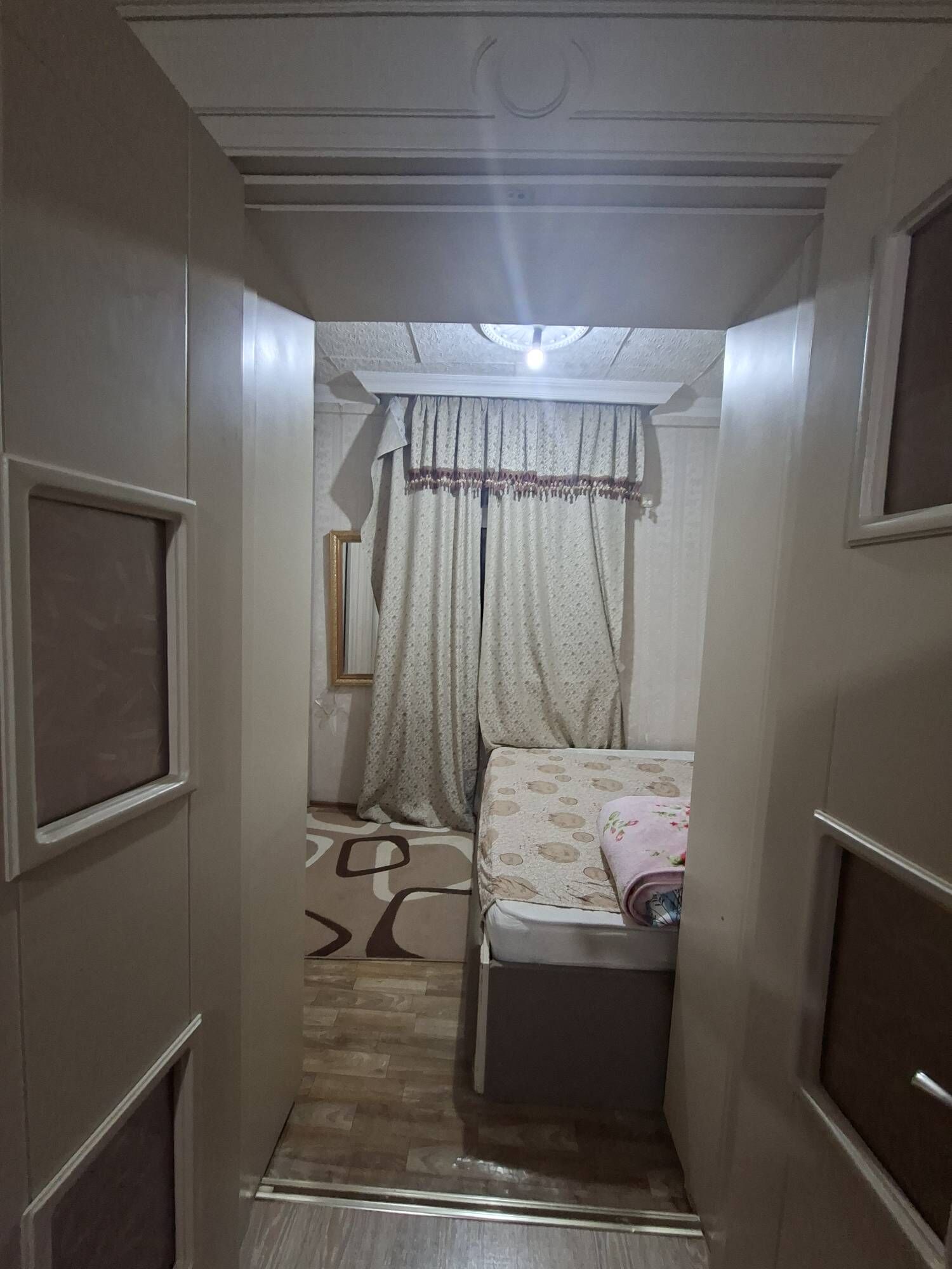 Arenda Atabayev Surikow - Aşgabat - img 4