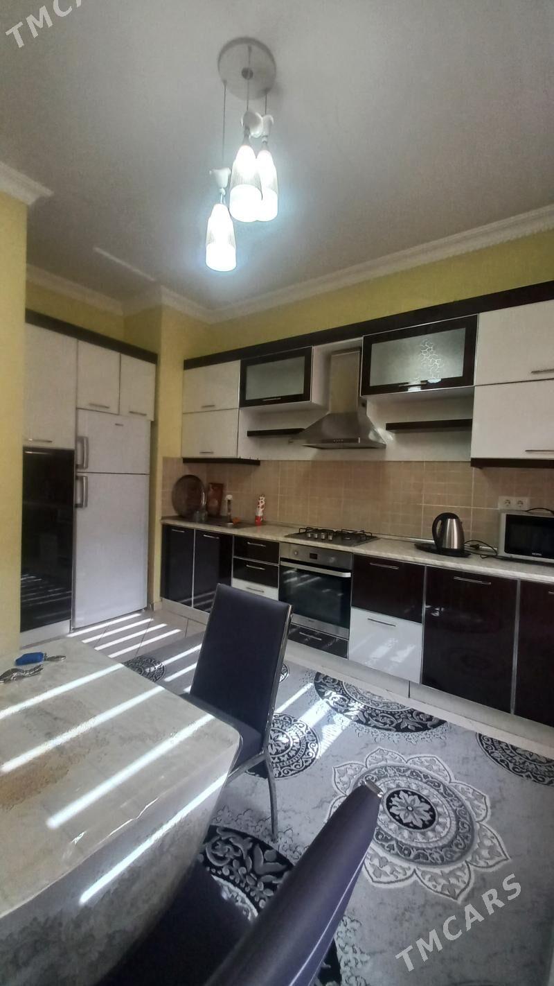 Arenda TASLAMA - Кëши - img 2