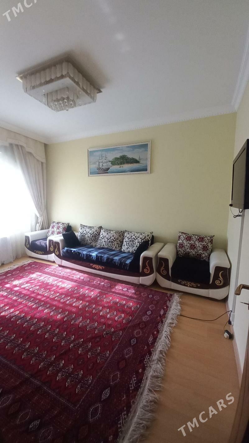 Arenda TASLAMA - Кëши - img 3