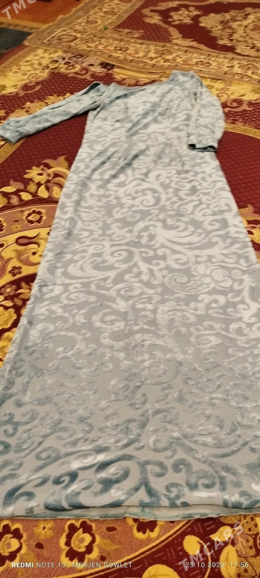 koynekler - Türkmenbaşy - img 4