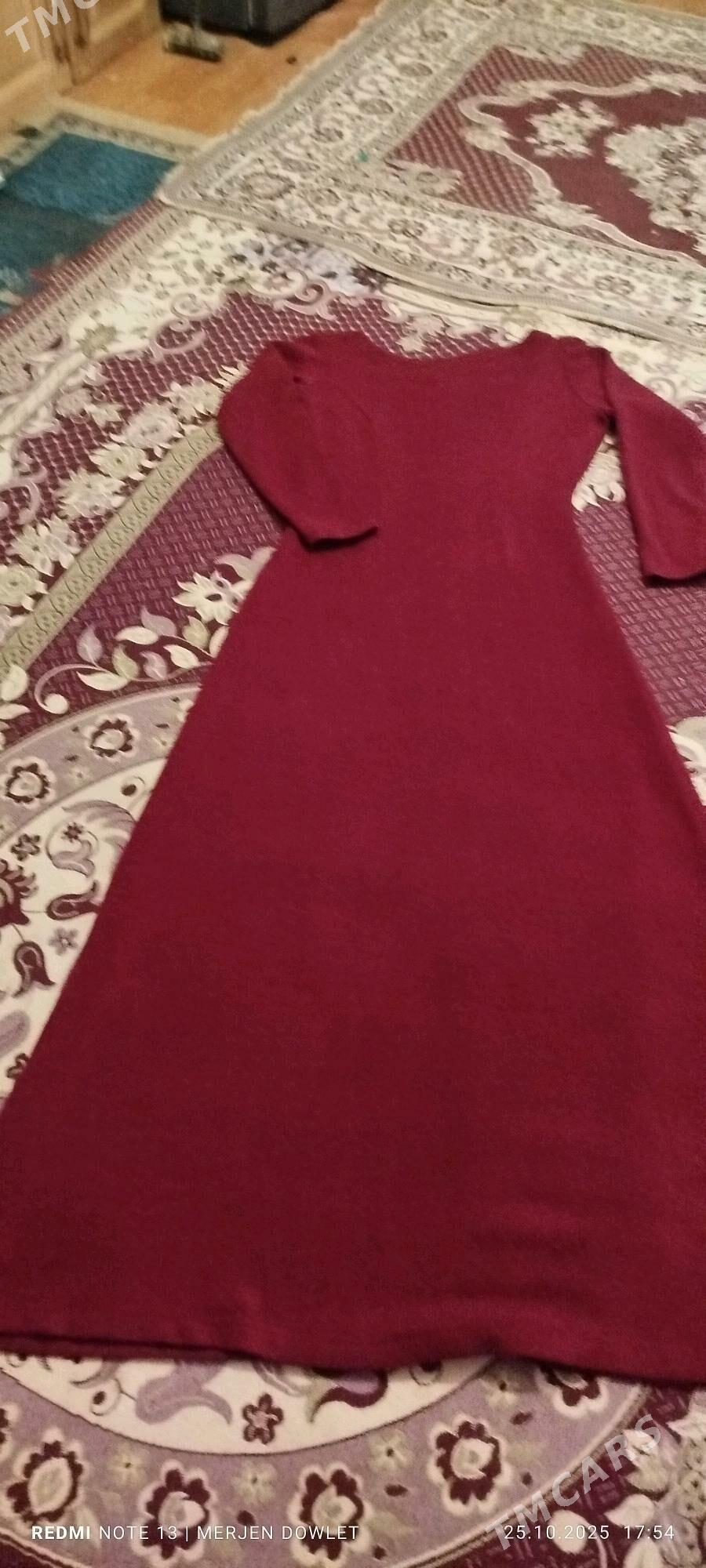 koynekler - Türkmenbaşy - img 6