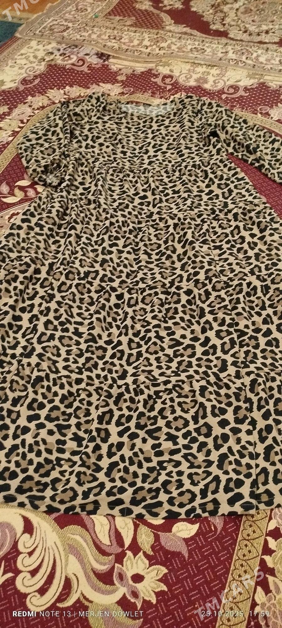 koynekler - Türkmenbaşy - img 2