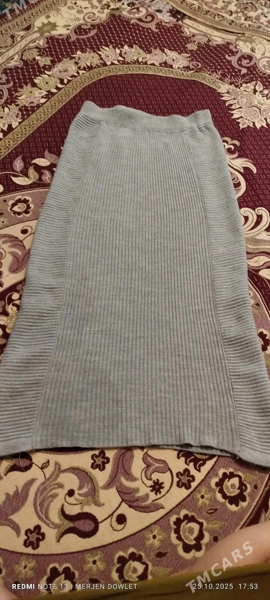 koynekler - Türkmenbaşy - img 3