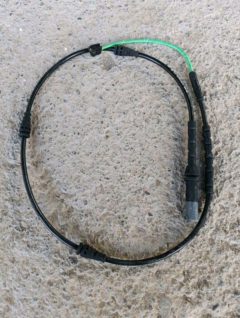 yzky tormoz kolodka BMW X5 2 000 TMT - Aşgabat - img 2