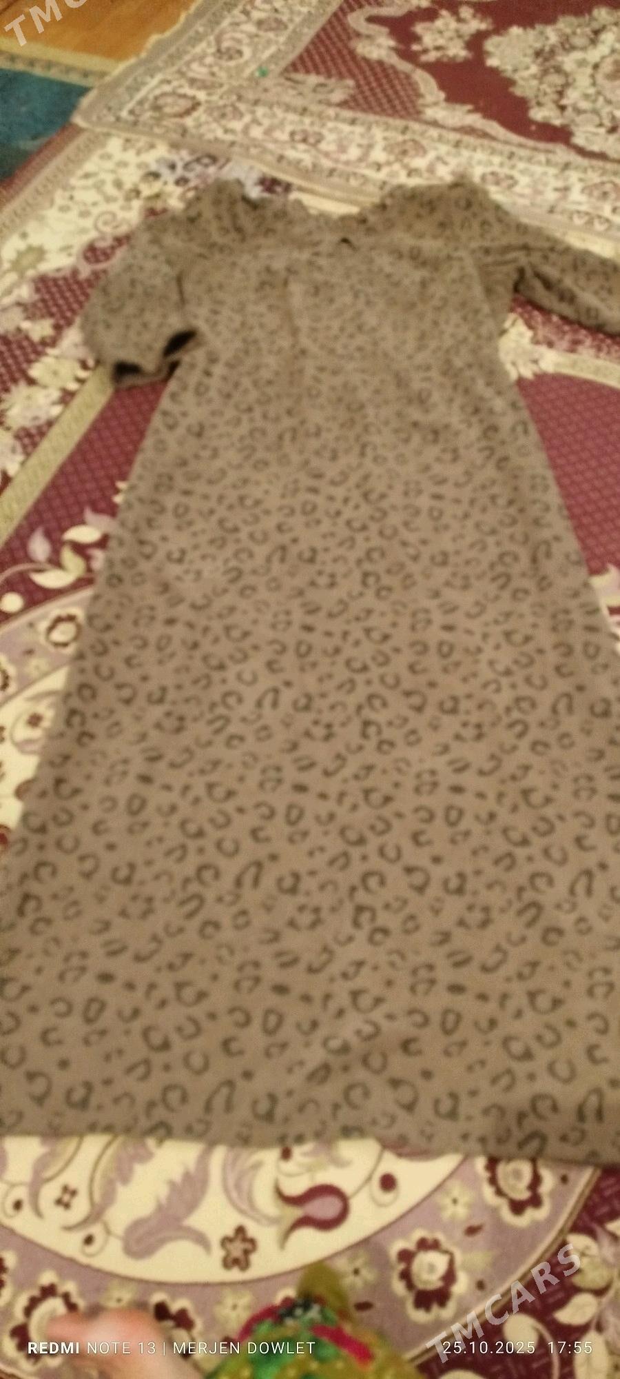 koynekler - Türkmenbaşy - img 7