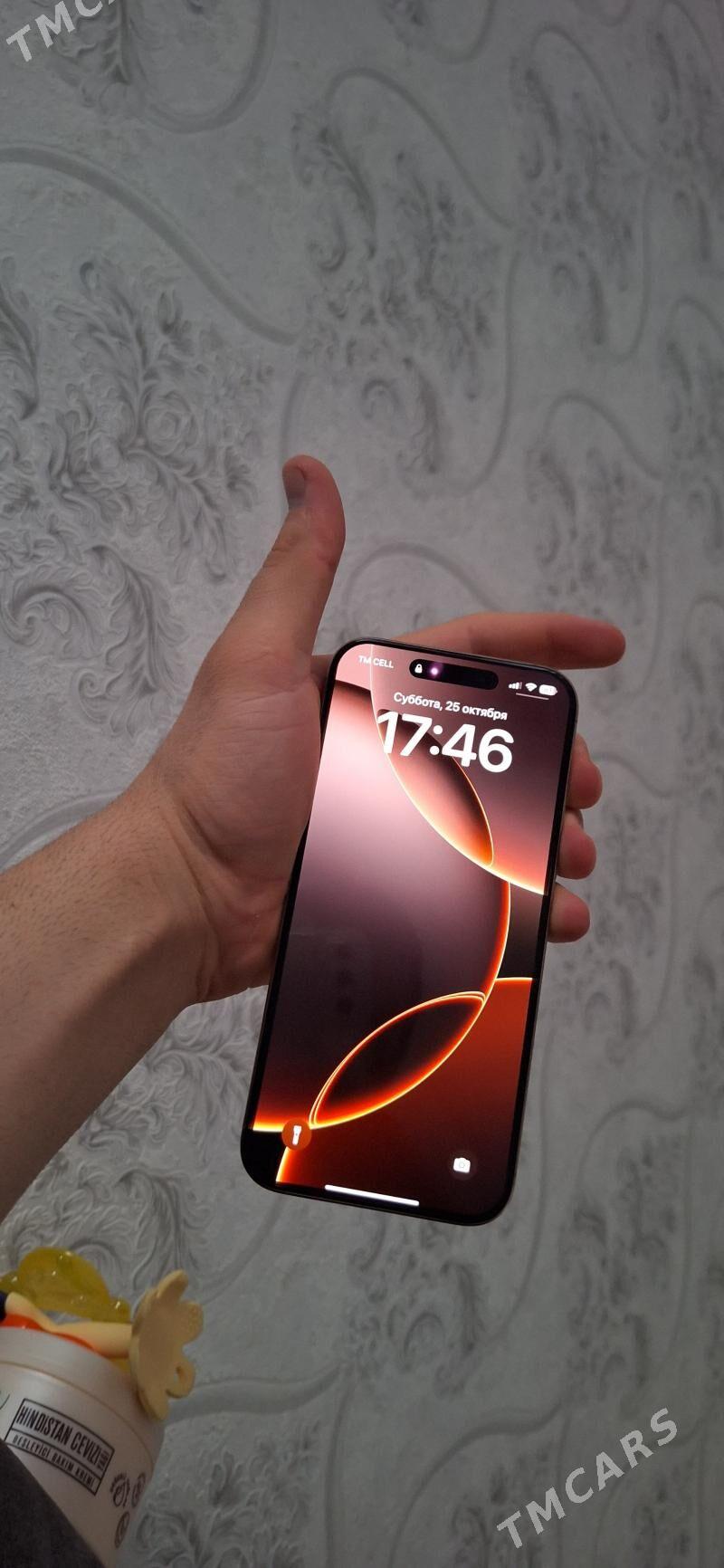 iphone16promax - Parahat 2 - img 2