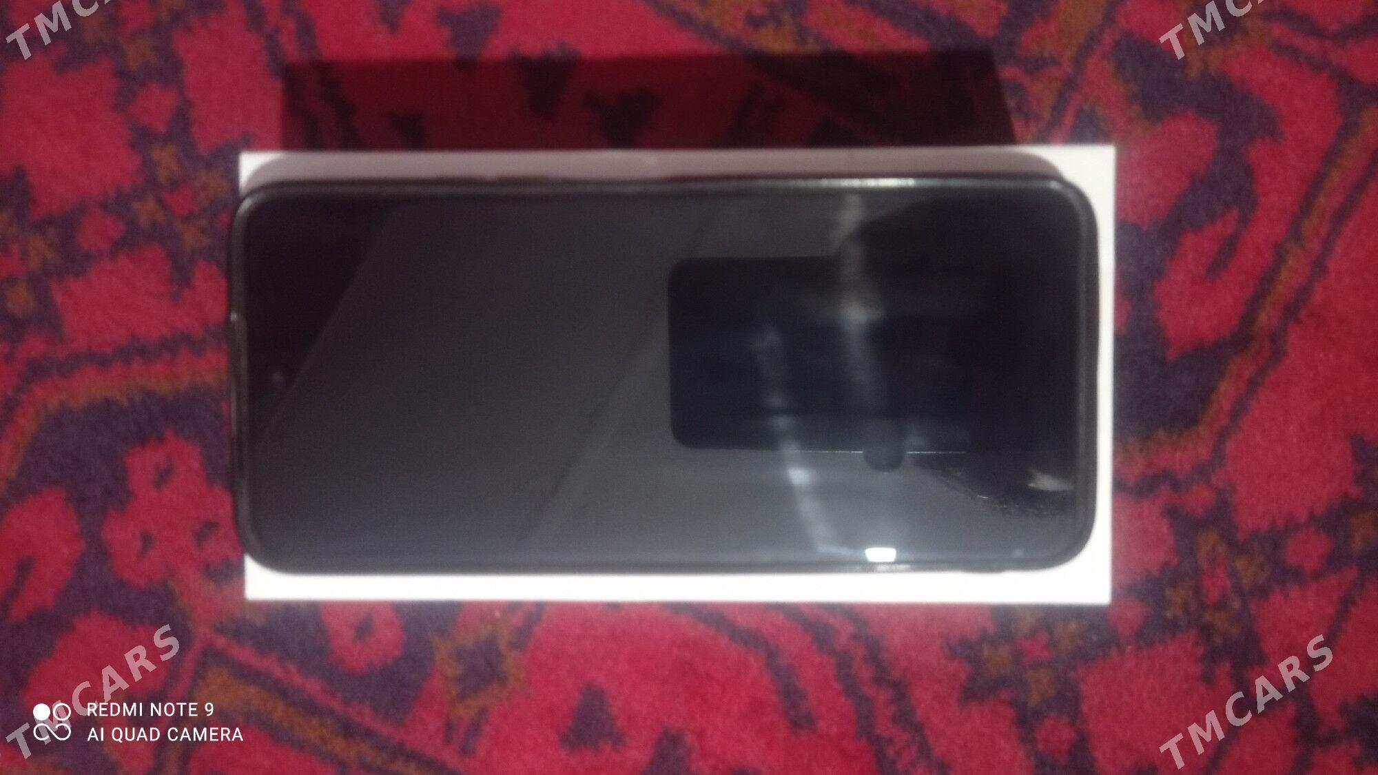 Redmi 12 8+8/128 - Губадаг - img 3