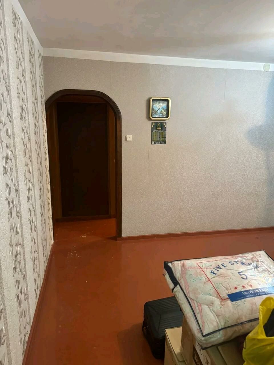 11mkr 3komnat - 11 mkr - img 4
