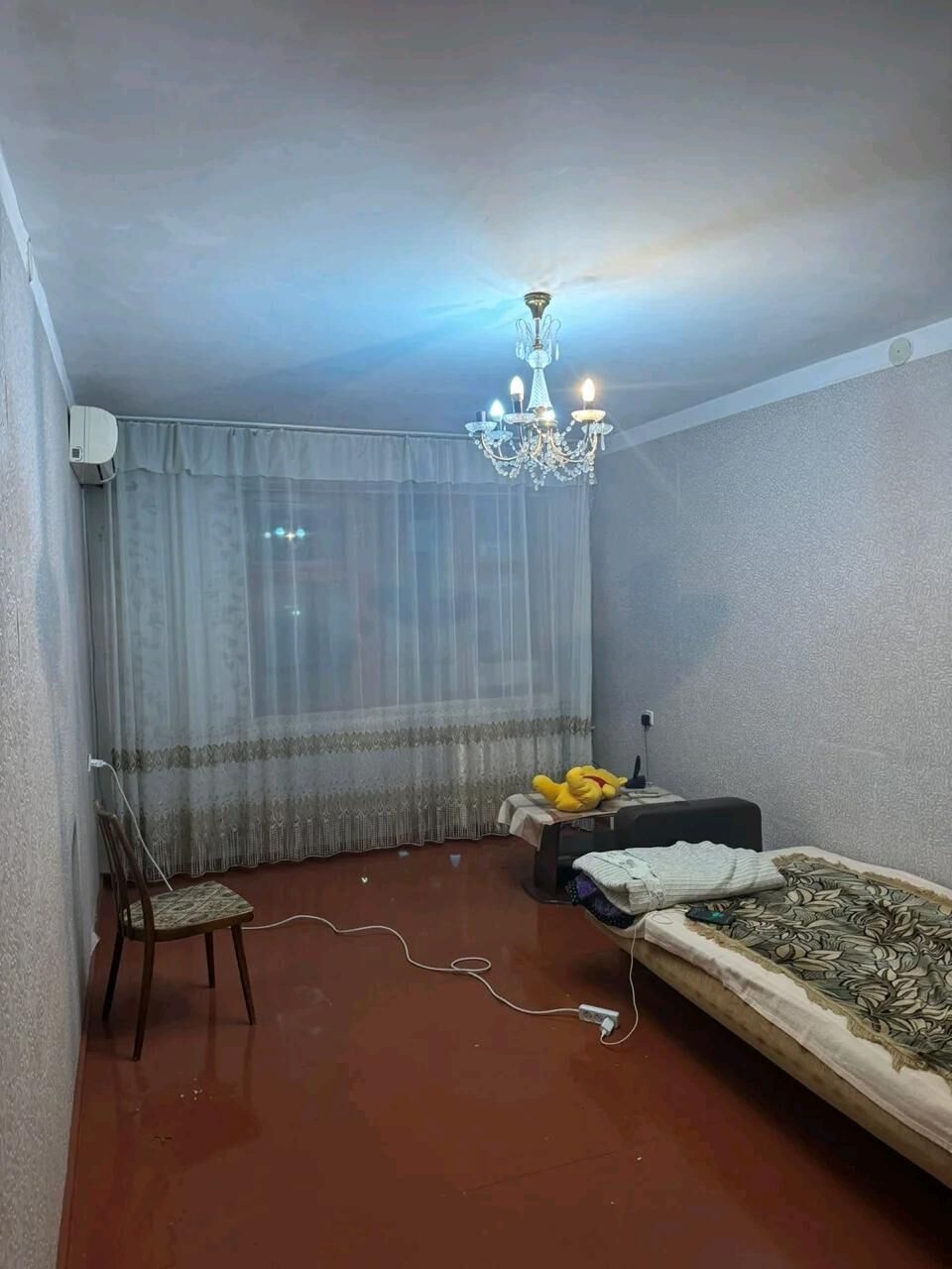 11mkr 3komnat - 11 mkr - img 3