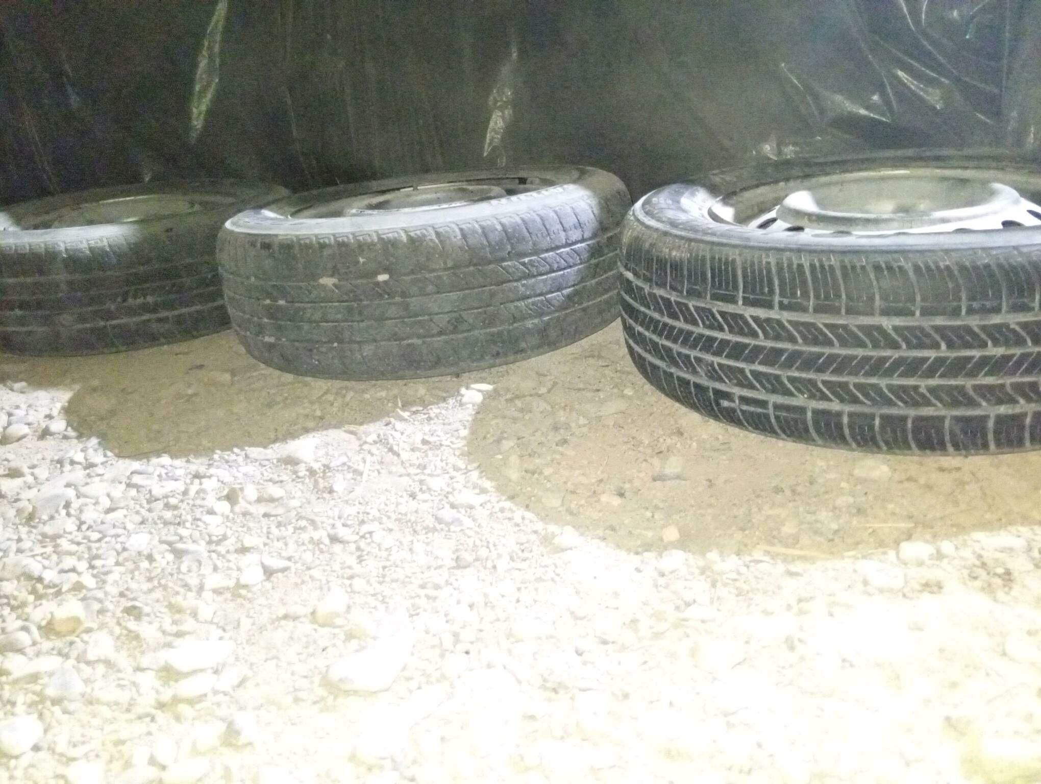 R 15 Rodnoy 1 700 TMT - Wekilbazar - img 1