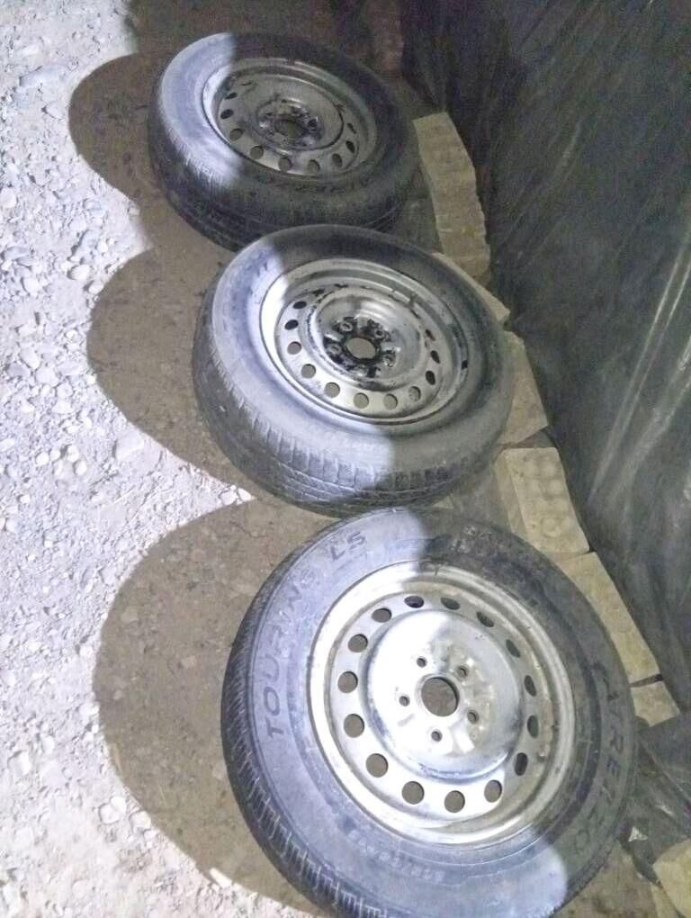 R 15 Rodnoy 1 700 TMT - Wekilbazar - img 2