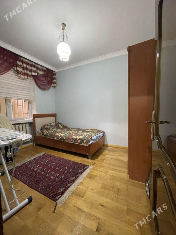 Продажа!!! Дом район Ак Алтын - Ашхабад - img 1