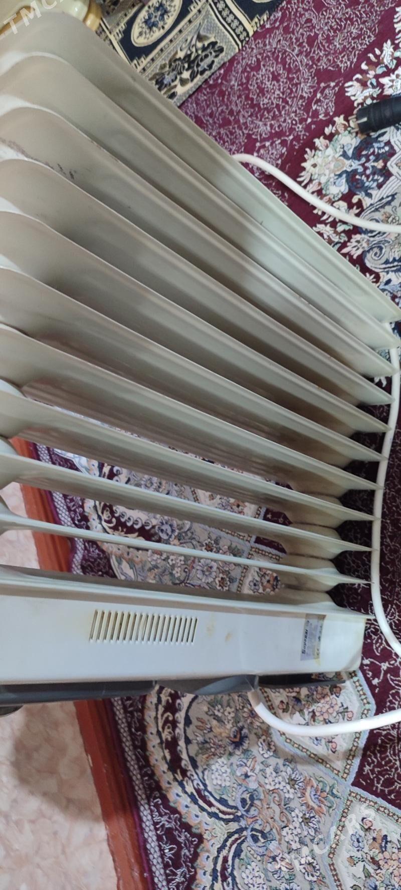 Gapyrga pecka 10 gapyrga - Бекреве - img 1